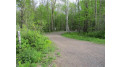 LOT #5 Greenoch Birchwood, WI 54817 by Dane Arthur Real Estate Agency/Birchwood $33,900