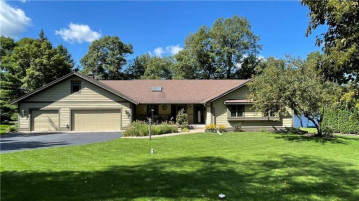 10966 161st Street, Chippewa Falls, WI 54729