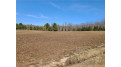 18 Acres Imalone Road Bruce, WI 54819 by Kaiser Realty Inc $54,000