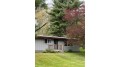 930 Boehmer Drive Rice Lake, WI 54868 by C & M Realty $194,900