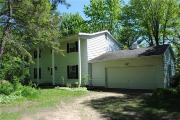 E6068 852nd Avenue, Colfax, WI 54730