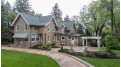 1301 State Street Eau Claire, WI 54701 by Donnellan Real Estate $919,900