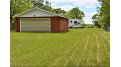 6762 E 870th Ave Colfax, WI 54730 by Chippewa Valley Real Estate, Llc $69,900