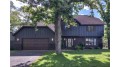 326 Hampton Court Altoona, WI 54720 by Property Shoppe Realty Llc $565,000