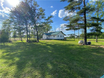 10584 230th Avenue, Bloomer, WI 54724