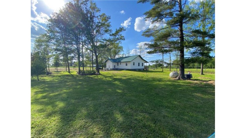 10584 230th Avenue Bloomer, WI 54724 by Adventure North Realty Llc $269,900