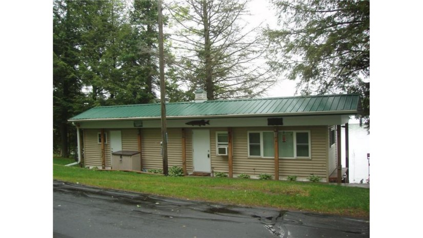 11587 Butternut Lake Road Butternut, WI 54514 by Birchland Realty Inc./Park Falls $149,900