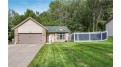 1203 Mt Nemo Avenue Eau Claire, WI 54703 by C21 Affiliated $290,000