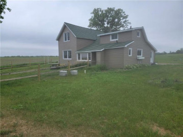 1467 20th Street, Turtle Lake, WI 54889