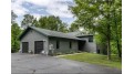 1108 East Edgewood Avenue Ladysmith, WI 54848 by Cb Northern Escape/Ladysmith $429,000