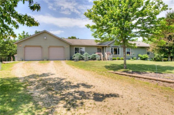 598 270th Street, Woodville, WI 54028