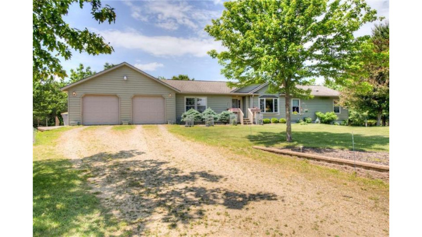 598 270th Street Woodville, WI 54028 by Westconsin Realty Llc $425,000