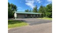 15785 Mcaully Road Cable, WI 54821 by Camp David Realty $225,000