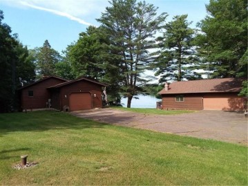 14999 222nd Avenue, Bloomer, WI 54724