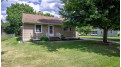 2123 7th Street Eau Claire, WI 54703 by Chippewa Valley Real Estate, Llc $209,900