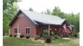 21712 County Highway Q Bloomer, WI 54724 by Adventure North Realty Llc $374,900