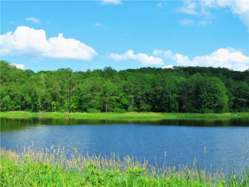 Lot 9 N. Sedar Trail, Barronett, WI 54813