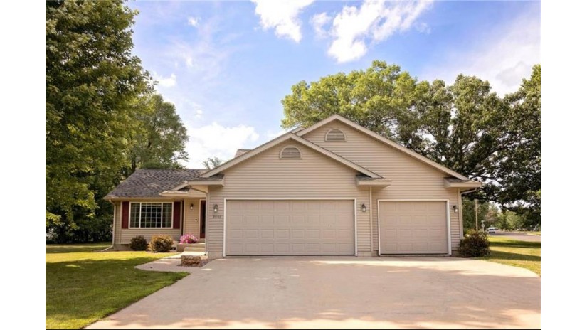 2930 Venus Avenue Eau Claire, WI 54703 by Copper Key Home Solutions $334,900