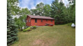 27668 Pratt Road Webster, WI 54893 by Edina Realty, Corp. - Siren $239,900