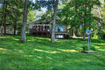 1185 21 3/4 22nd Street, Chetek, WI 54728