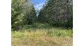 58xx Lot 1 Ross Road Trego, WI 54888 by Edina Realty, Inc. - Spooner $32,000