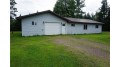 11665W State Hwy 48 Exeland, WI 54835 by Clearview Realty Llc $134,000