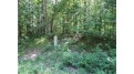 LOT #32 & #33 Allison Drive Birchwood, WI 54817 by Dane Arthur Real Estate Agency/Birchwood $20,000