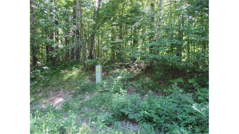 LOT #32 & #33 Allison Drive Birchwood, WI 54817 by Dane Arthur Real Estate Agency/Birchwood $20,000