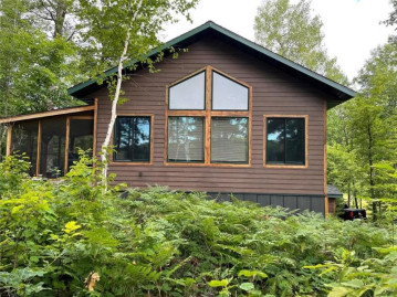 2471 Loon'S Landing Road, Weyerhaeuser, WI 54895