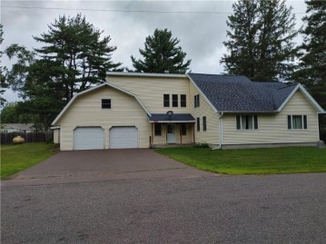 13470 2nd Street, Cable, WI 54821
