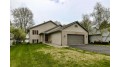 902 Candlewick Drive Poplar Grove, IL 61065 by Weichert Realtors - Tovar Properties $320,900