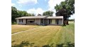 9513 Baldwin Drive Machesney Park, IL 61115 by Keller Williams Realty Signature $250,000