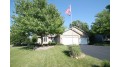 1420 MICHAEL Drive Pecatonica, IL 61063 by Dickerson & Nieman $240,000