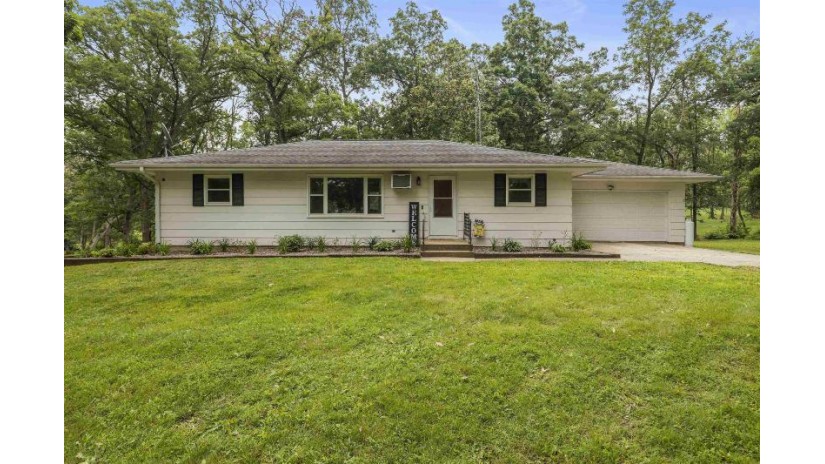 14099 E BURR OAK Lane Stockton, IL 61085 by Dickerson & Nieman $143,000