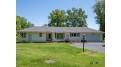 70 Woodlane Drive Cedarville, IL 61013 by Choice Realty Of Freeport Llc $139,900