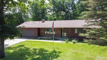 545 Baintree, Lake Summerset, IL 61019