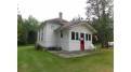3961 Oak Street Caswell, WI 54511 by Symes Realty, Llc $119,000