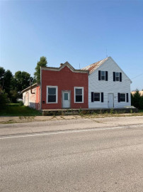 6040 County Highway K, Green Bay, WI 54229