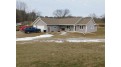 W13034 Steinfest Road Grant, WI 54486 by RE/MAX North Winds Realty, LLC $312,000