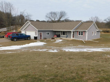 W13034 Steinfest Road, Grant, WI 54486-8783