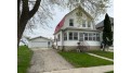 416 W Jefferson Street Waupun, WI 53963 by RE/MAX Port Cities $122,500