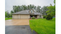 1625 Whispering Pine Court Grand Chute, WI 54913 by Coldwell Banker Real Estate Group $399,900