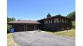 326 S Chilewski Drive Coloma, WI 54930 by The Ellickson Agency, Inc. - PREF: 715-869-2846 $229,000