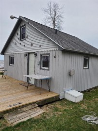 7970 County Road Y, Little River, WI 54153