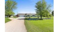 10914 Gill Road Maple Grove, WI 54230 by Express Realty LLC $329,900