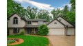 2909 Timberline Court Green Bay, WI 54313 by Berkshire Hathaway Hs Bay Area Realty $549,900