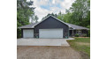 717 Maple Leaf Trail Little Suamico, WI 54171 by Mark D Olejniczak Realty, Inc. $444,900