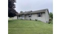 370 Hogan Court Cecil, WI 54111 by Full House Realty, LLC $269,900