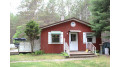 N12133 Fire Lane Road Athelstane, WI 54104 by Pine Cone Realty Llc $139,900