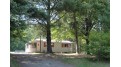 N9761 Western Avenue Middle Inlet, WI 54177 by Pine Cone Realty Llc $110,000